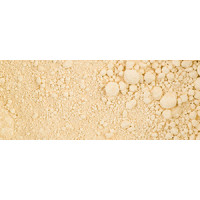 Renesans Pigment BIEL ANTYCZNA MIX 50g