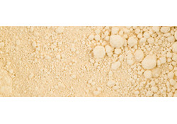 Renesans Pigment BIEL ANTYCZNA MIX 50g