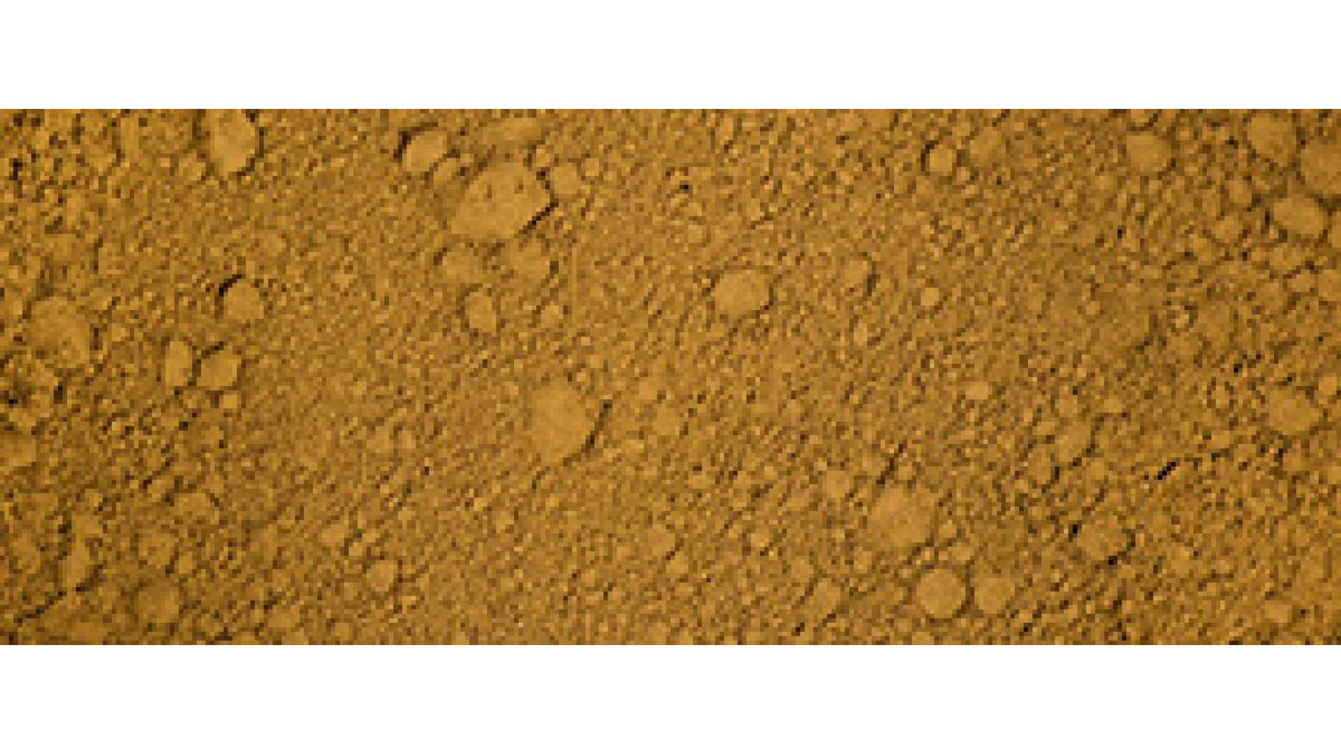 Renesans Pigment OCHRA AVANA PBr7 50g