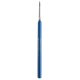 Renesans Kolinsky Brush, Round J3009-10/0, Short Handle