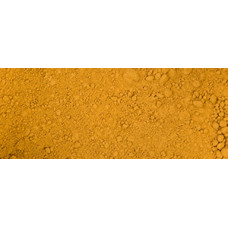 Renesans Pigment YELLOW EARTH PBr7, 50g