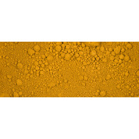 Renesans Pigment MARS YELLOW PY42, 50g