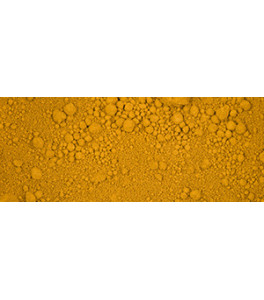 Renesans Pigment ŻÓŁTA MARSOWA PY42 50g