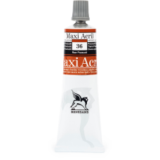Renesans MAXI AKRYL 60 ml 36 ZIEMIA POZZUOLI