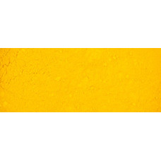 Renesans Pigment ŻÓŁTA CHROMOWA (IMITACJA) PY74 50g