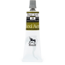Renesans MAXI AKRYL 60 ml 38 UMBRA 