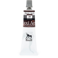 Renesans MAXI AKRYL 60 ml 39 UMBRA PALONA 