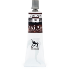 Renesans MAXI AKRYL 60 ml 39 UMBRA PALONA 