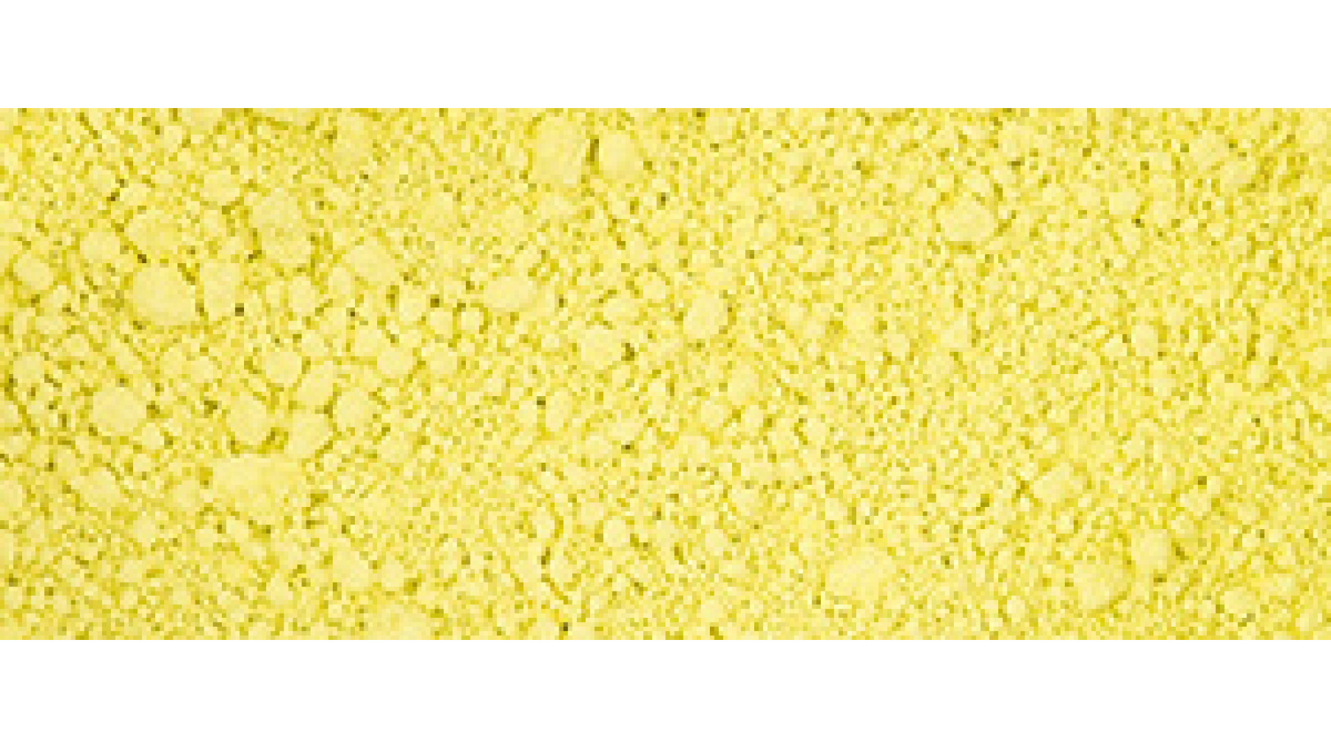 Renesans Pigment TITANIUM NICKEL YELLOW PY53, 50g