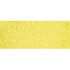 Renesans Pigment TITANIUM NICKEL YELLOW PY53, 50g