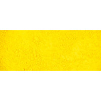 Renesans Pigment LEMON YELLOW PY3, 50g