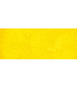 Renesans Pigment ŻÓŁTA CYTRYNOWA PY3 50g