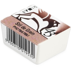 Renesans Watercolour Pan 1.5 ml – 43 Stil de Grain Yellow