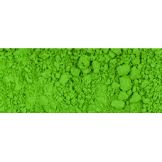 Renesans Pigment KRAPLAK ZIELONY JASNY MIX 50g