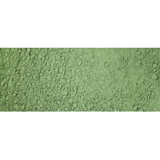 Renesans Pigment ZIEMIA ZIELONA PG23 50g