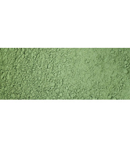 Renesans Pigment ZIEMIA ZIELONA PG23 50g