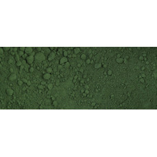 Renesans Pigment KRAPLAK ZIELONY CIEMNY MIX 50g