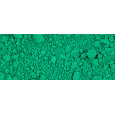 Renesans Pigment MID GREEN CRIMSON MIX, 50g