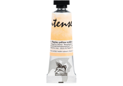 Renesans Intense Watercolour Paint 15 ml – 5 Naples Yellow Red