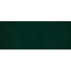 Renesans Pigment OLIVE GREEN PG8, 50g