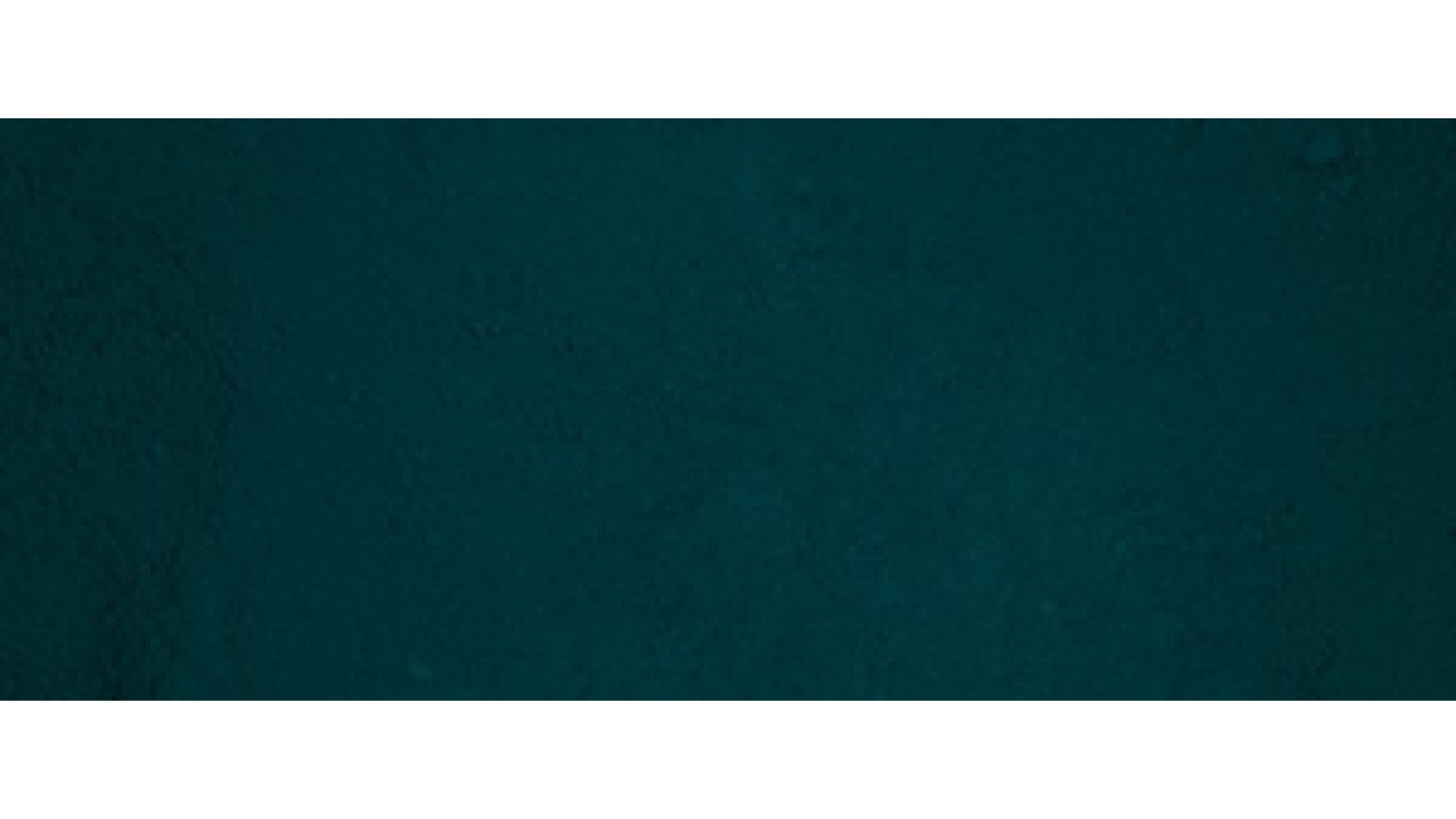 Renesans Pigment ZIELEŃ SZMARAGDOWA PG7 50g