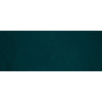 Renesans Pigment EMERALD GREEN PG7, 50g