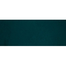 Renesans Pigment ZIELEŃ SZMARAGDOWA PG7 50g