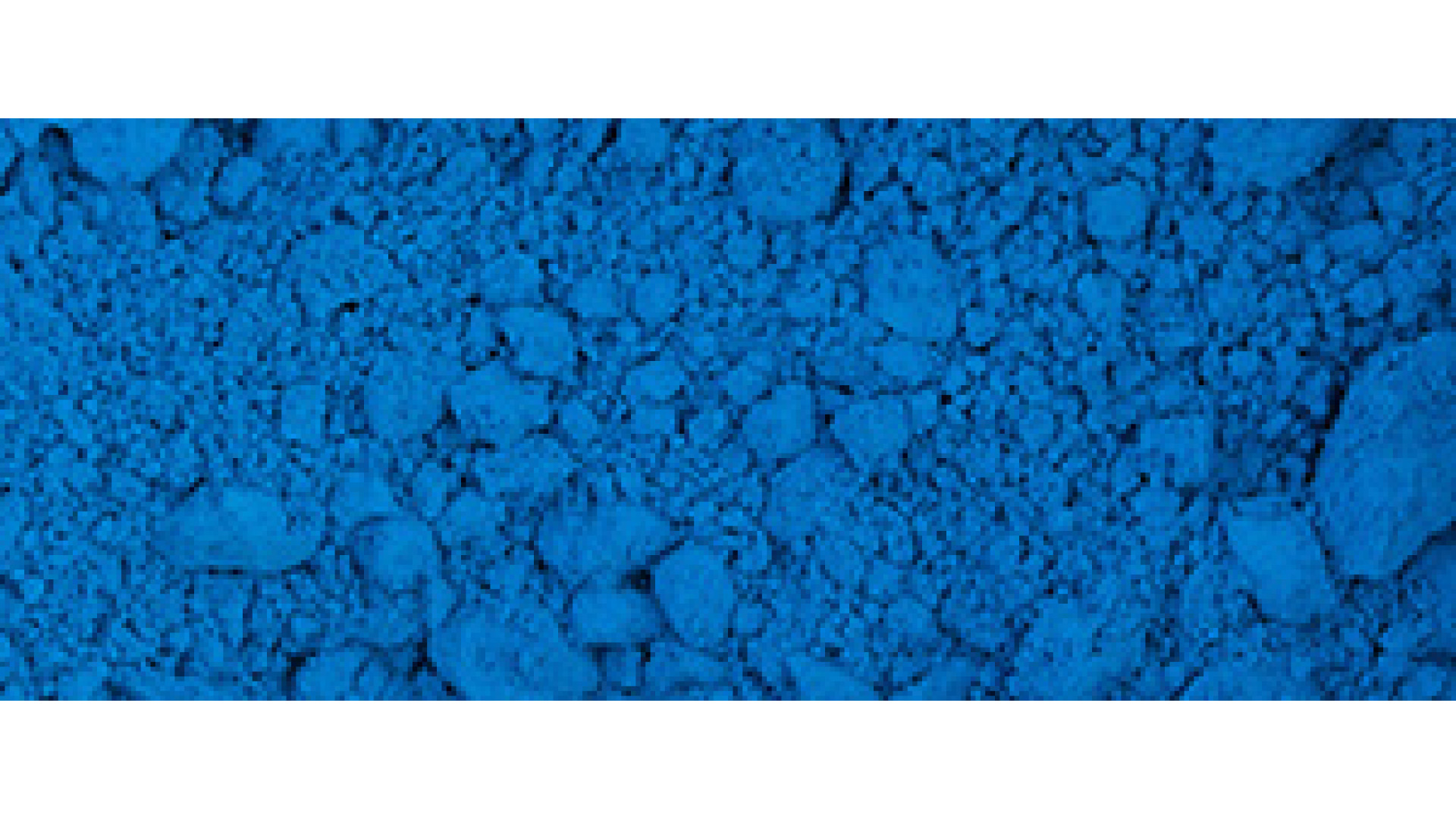 Renesans Pigment KRAPLAK BŁĘKITNY MIX 50g