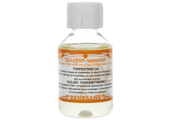 Renesans Olejek terpentynowy 100 ml