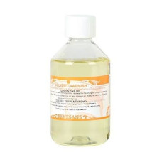 Renesans Olejek terpentynowy 250 ml