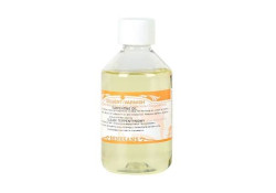 Renesans Olejek terpentynowy 250 ml