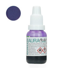 Renesans AURA tusze alkoholowe 15 ml Fiolet 129