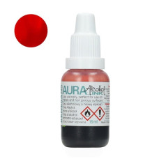 Renesans AURA tusze alkoholowe 15 ml Karmin 132