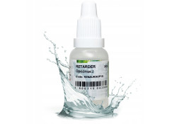 Renesans AURA Retarder 15 ml