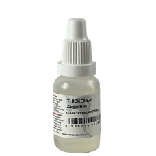 Renesans AURA Zagęstnik 15 ml