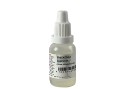 Renesans AURA Thickening Medium 15 ml