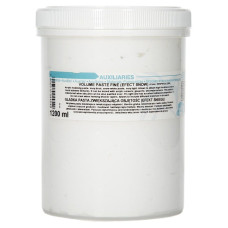 Renesans SMOOTH VOLUME-BUILDING PASTE 1200 ml