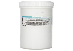 Renesans GŁADKA PASTA ZWIĘKSZAJĄCA OBJĘTOŚĆ 1200 ml