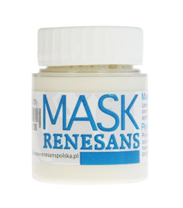 Renesans Liquid Masking Fluid 30 ml