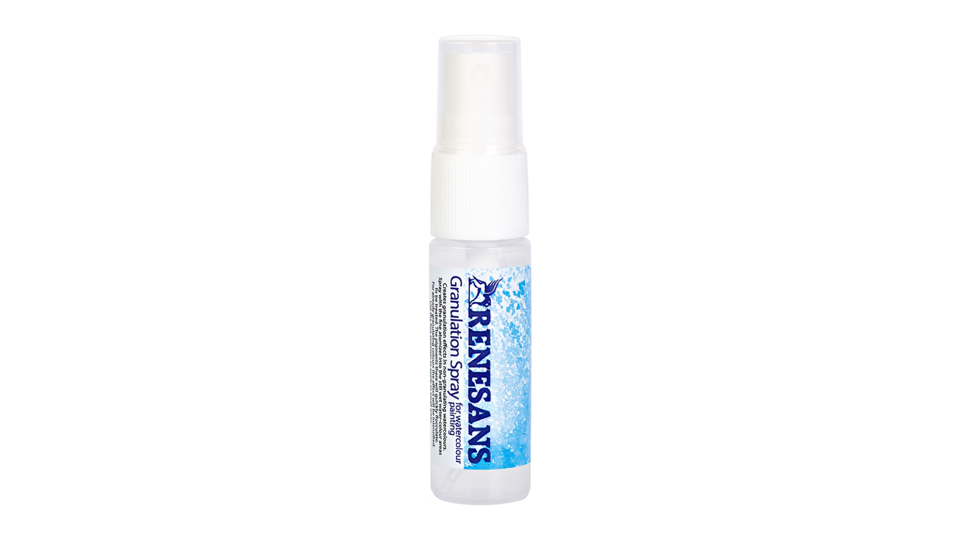 Renesans Medium granulujące w sprayu 15ml Renesans Medium granulujące w sprayu 15ml