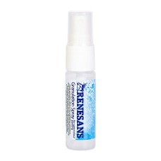 Renesans Medium granulujące w sprayu 15ml
