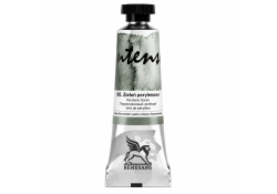 Renesans Intense Farba akwarelowa 15 ml 80 Perylene Green