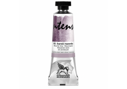 Renesans Intense Farba akwarelowa 15 ml 82 Masurian Grey