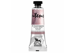 Renesans Intense Farba akwarelowa 15 ml 83 Moon Grey