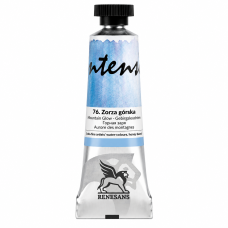 Renesans Intense Watercolour Paint 15 ml – 76 Montain Glow