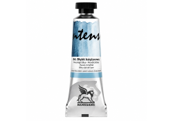 Renesans Intense Farba akwarelowa 15 ml 84 Moonlight Blue