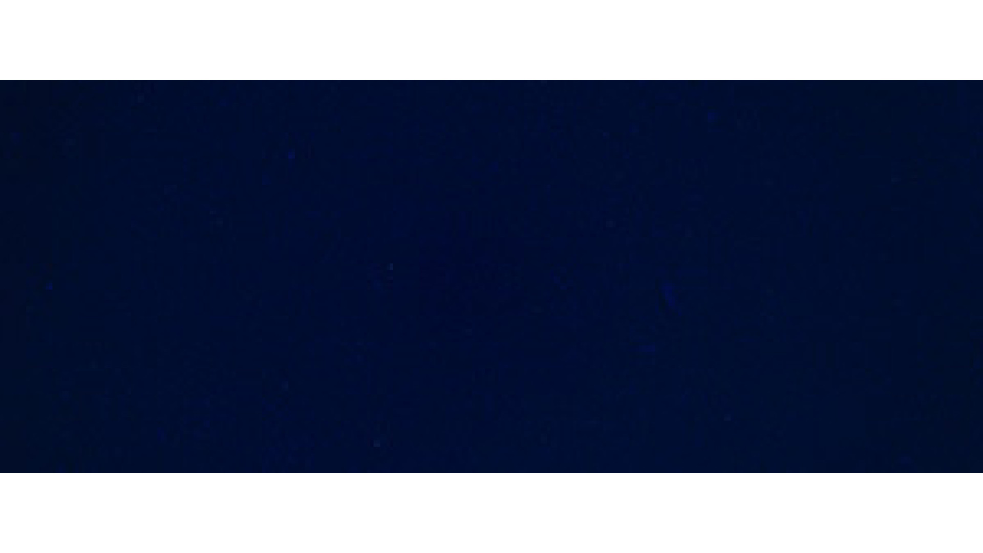 Renesans Pigment PRUSSIAN BLUE PB27, 50g