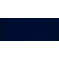 Renesans Pigment PRUSSIAN BLUE PB27, 50g