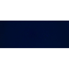 Renesans Pigment PRUSSIAN BLUE PB27, 50g