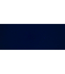 Renesans Pigment BŁĘKIT PRUSKI PB27 50g